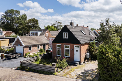 Fiskbuorren 34