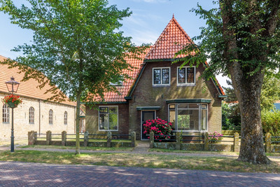 Camminghastraat 12