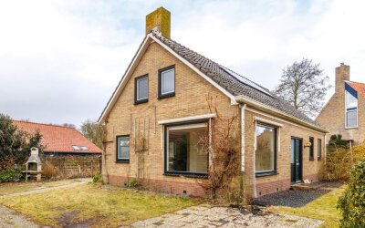 Baron Rengersweg 3