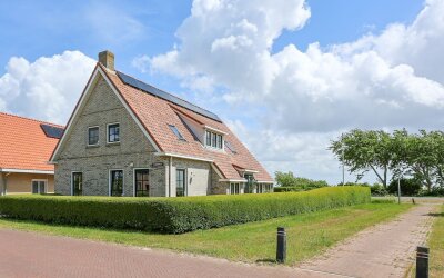 Zuiderspruit 2