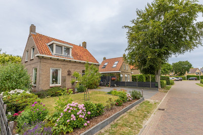 Kolkweg 5