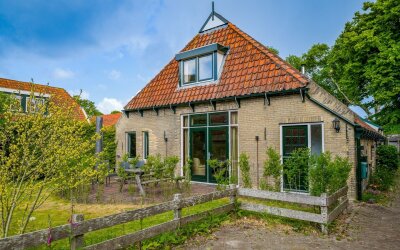 Kardinaal de Jongweg 7