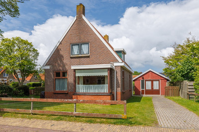 Kardinaal de Jongweg 25