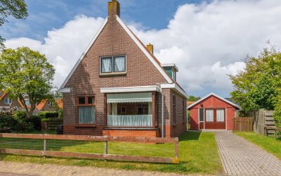 Kardinaal de Jongweg 25