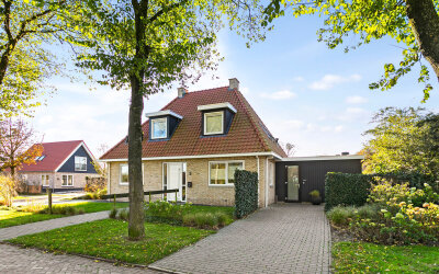 Obbe Edskesstraat 3