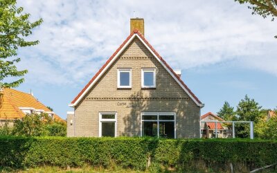 Polderweg 13