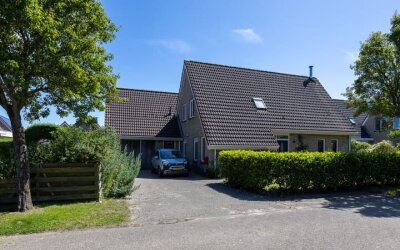 Kroonstuk 6