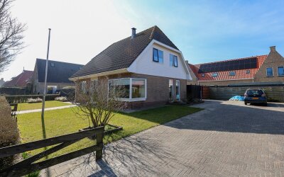 Strandweg 19