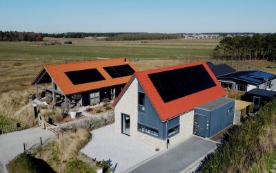 Veldweg 6