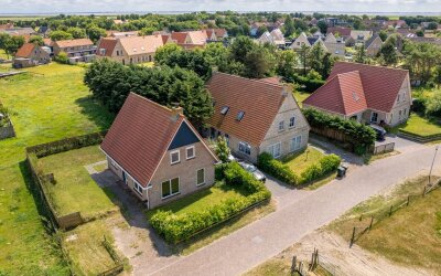 Foppedunenweg 3