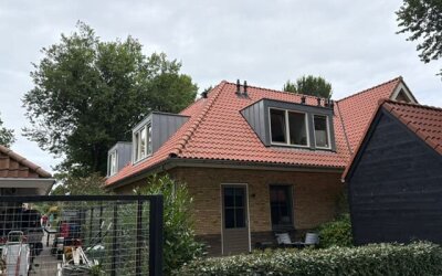 Langestreek 11-A9