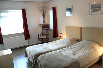 Torenstreek 19