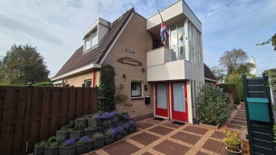 Torenstreek 19