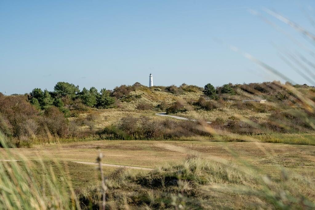 Vrijstaande woning te koop: Middenstreek 7, Schiermonnikoog