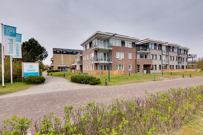 Badweg 53-R67