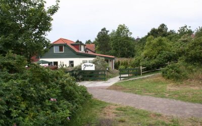 Noorderstreek 22