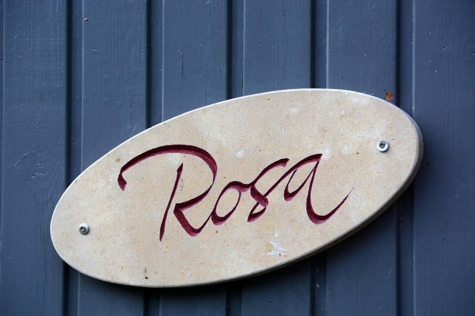 Vrijstaande woning te koop: Rijspolder 2C, Schiermonnikoog