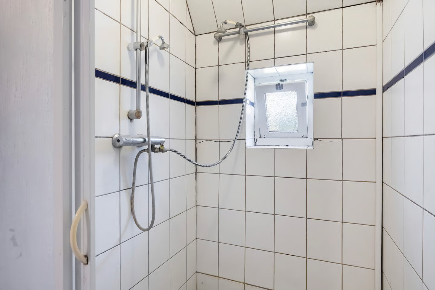 Vrijstaande woning te koop: Unemastraat 10, Blije