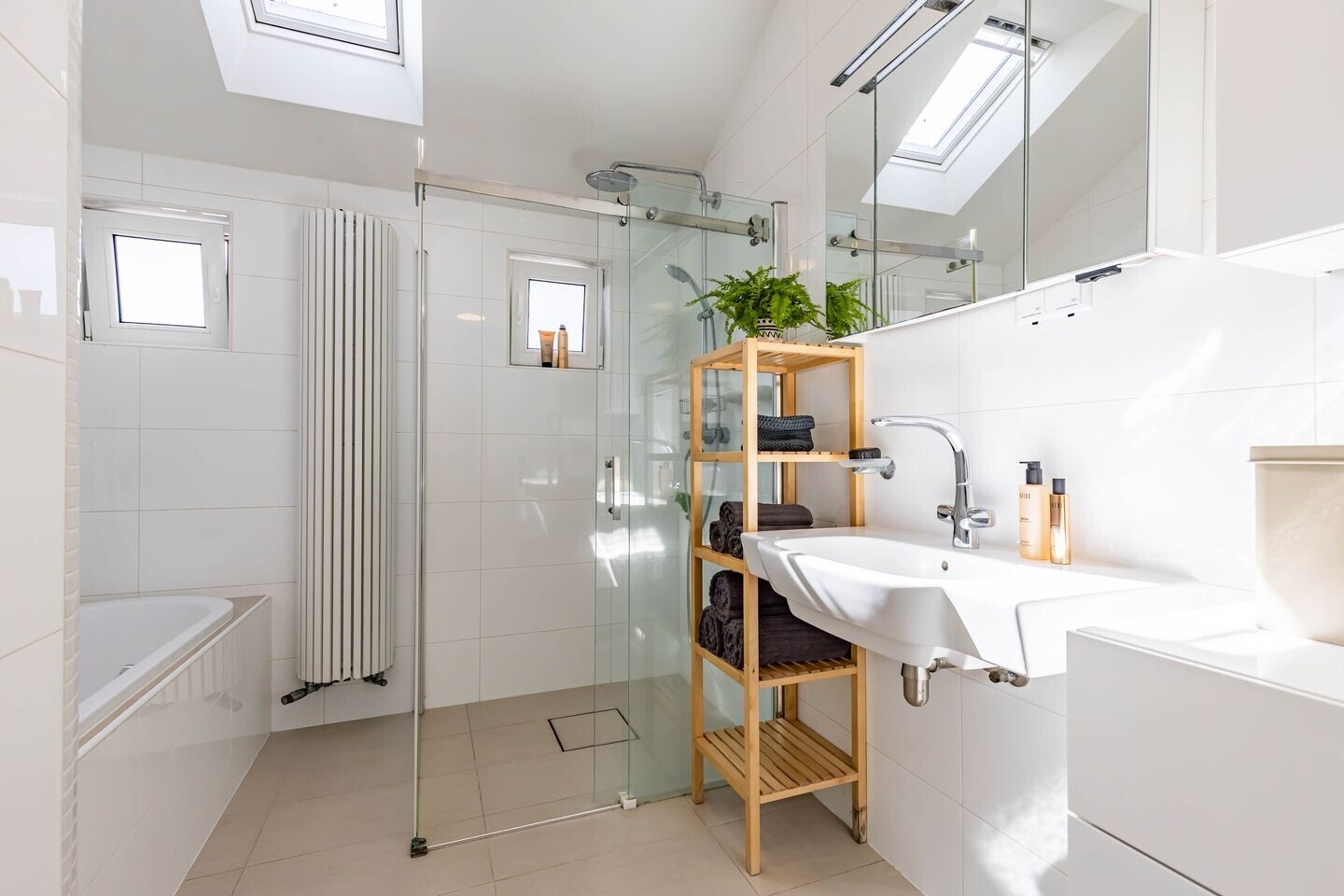 Vrijstaande woning te koop: Boatebuorren 3, Blije