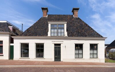 Hoofdstraat 29
