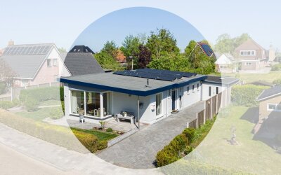 Foswerterstrjitte 12