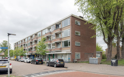 De Kolken 86