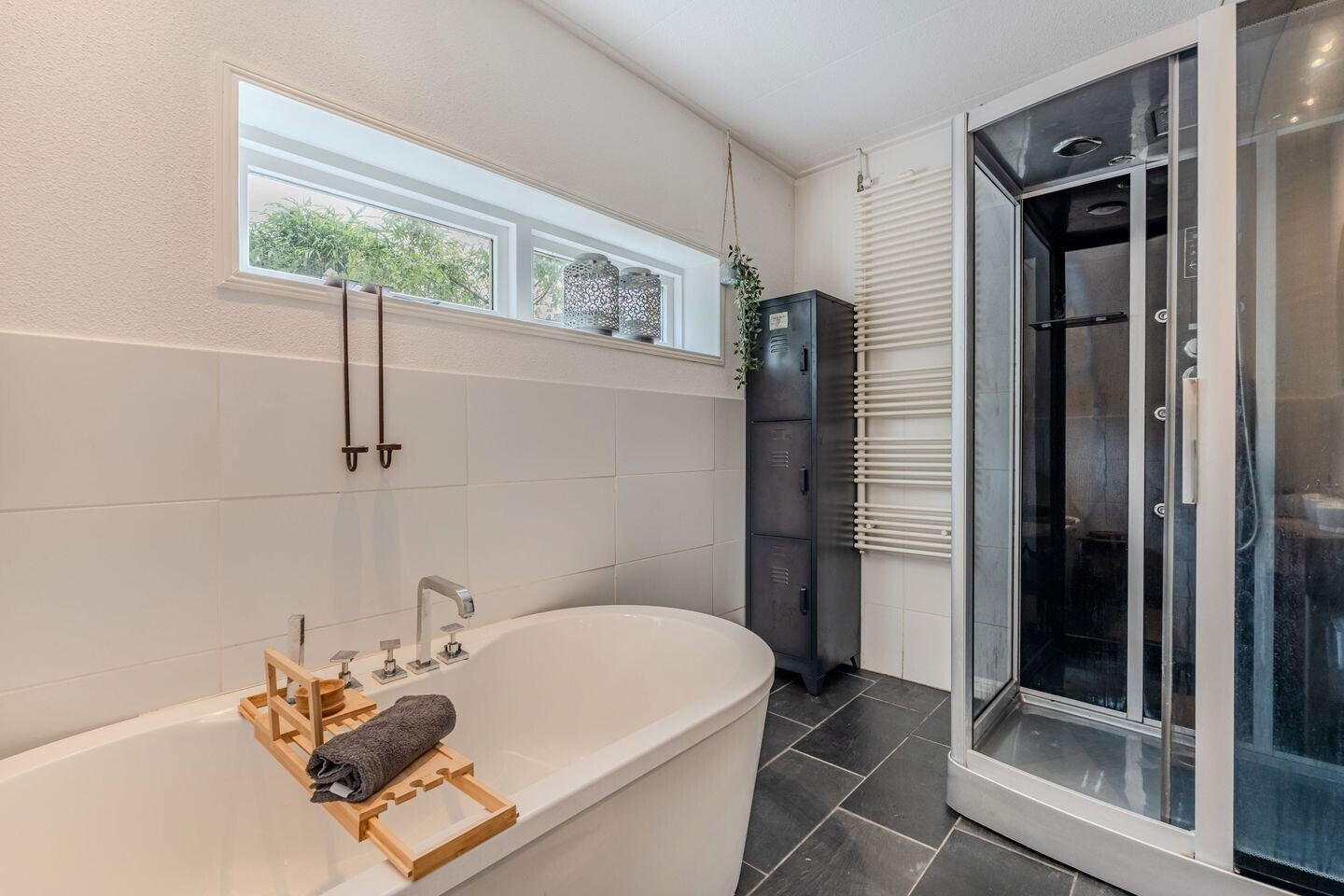 Vrijstaande woning te koop: De Meer 27, Drachten