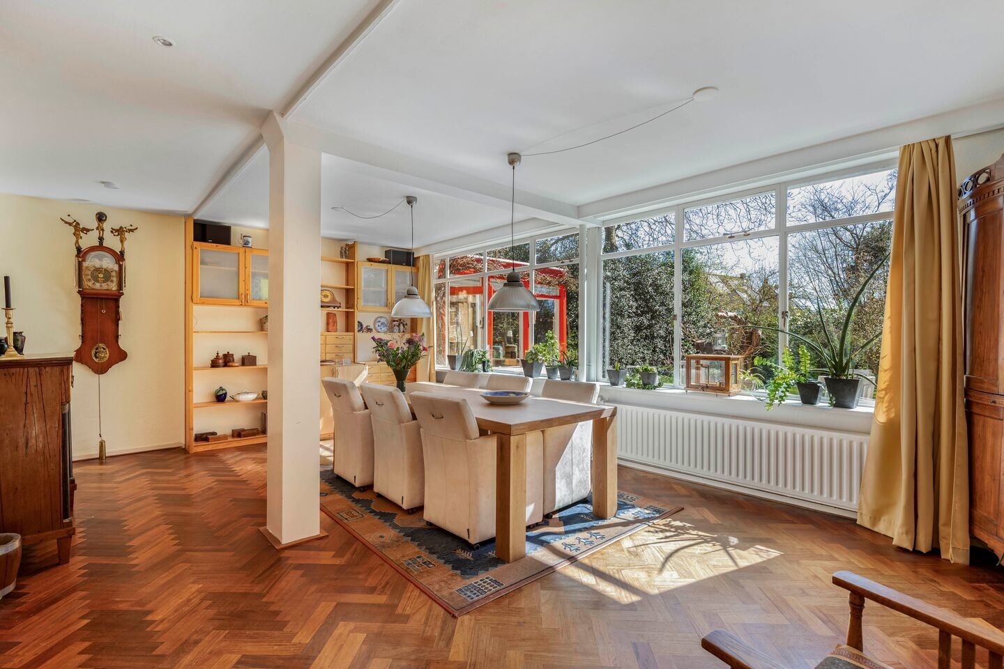 Vrijstaande woning te koop: Hof van Edenlaan 5, Drachten