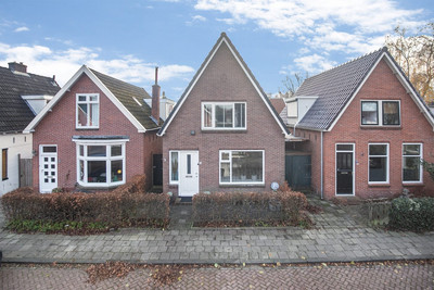 Westersingel 21