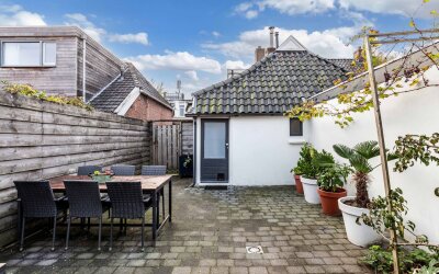 Schoolstraat 26