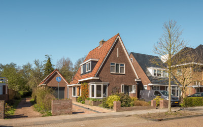 Torenstraat 55