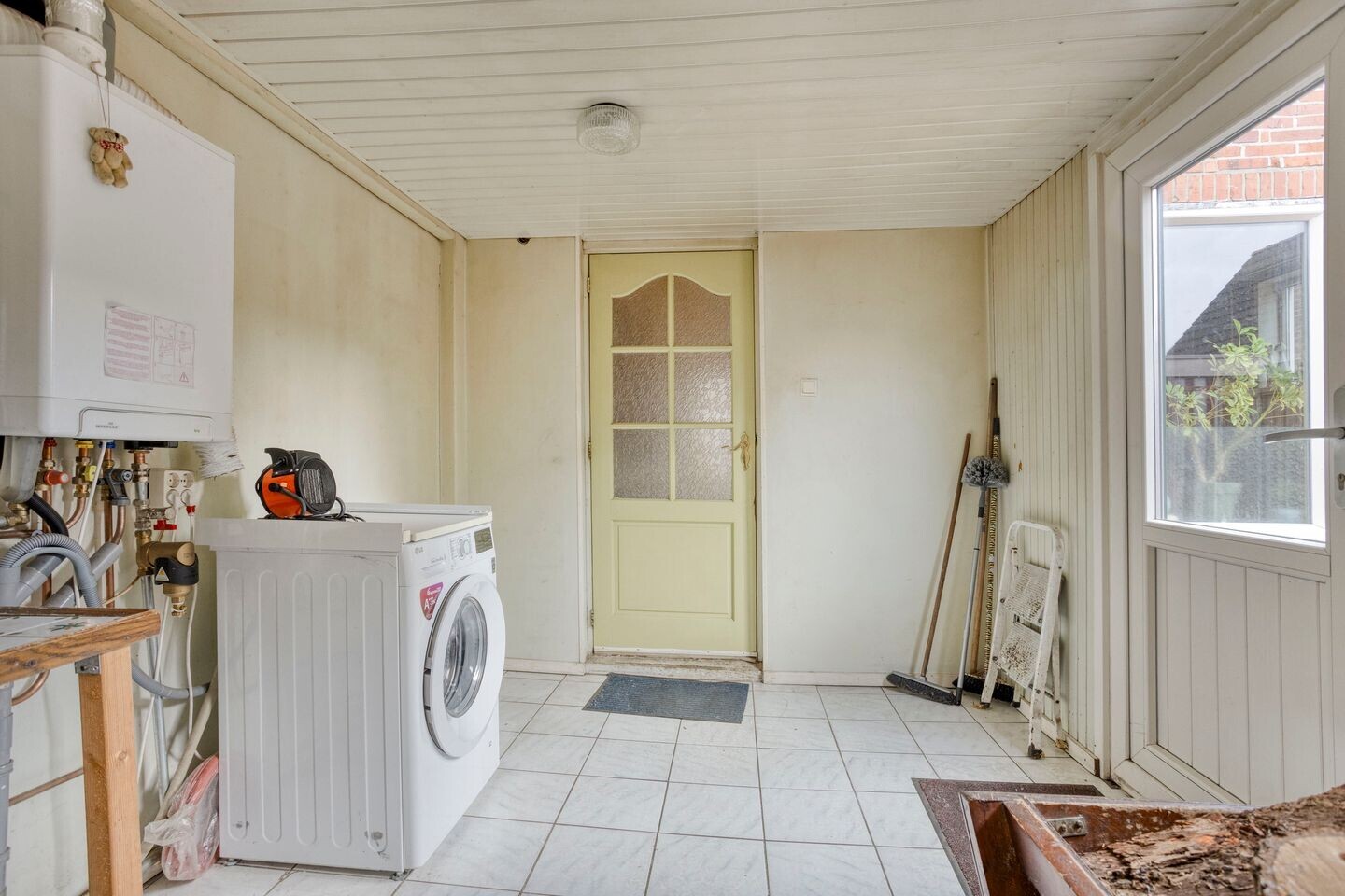 Vrijstaande woning te koop: Schwartzenberghlaan 39, Drachten