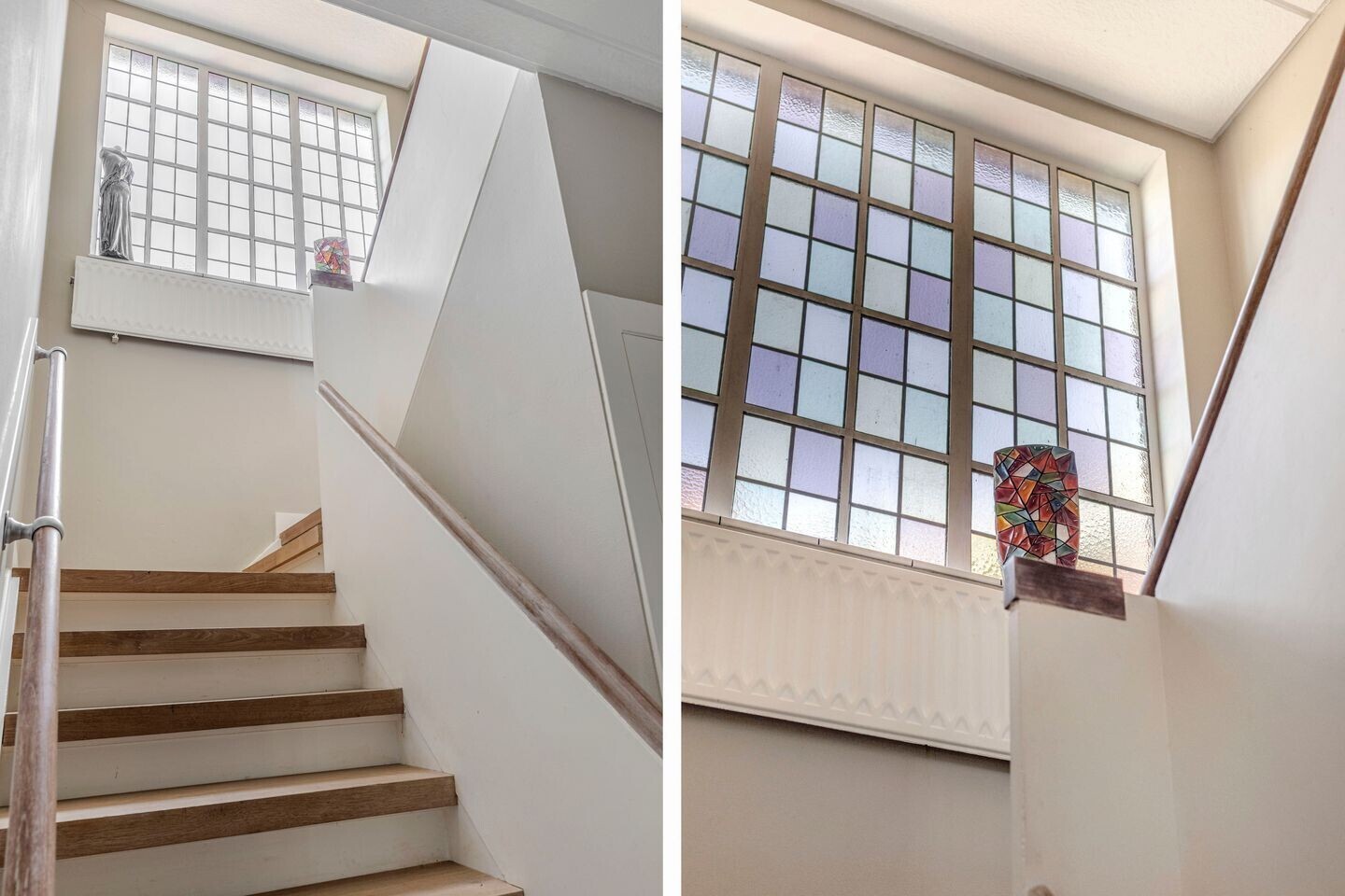 Vrijstaande woning te koop: H.B.S.-straat 25, Drachten