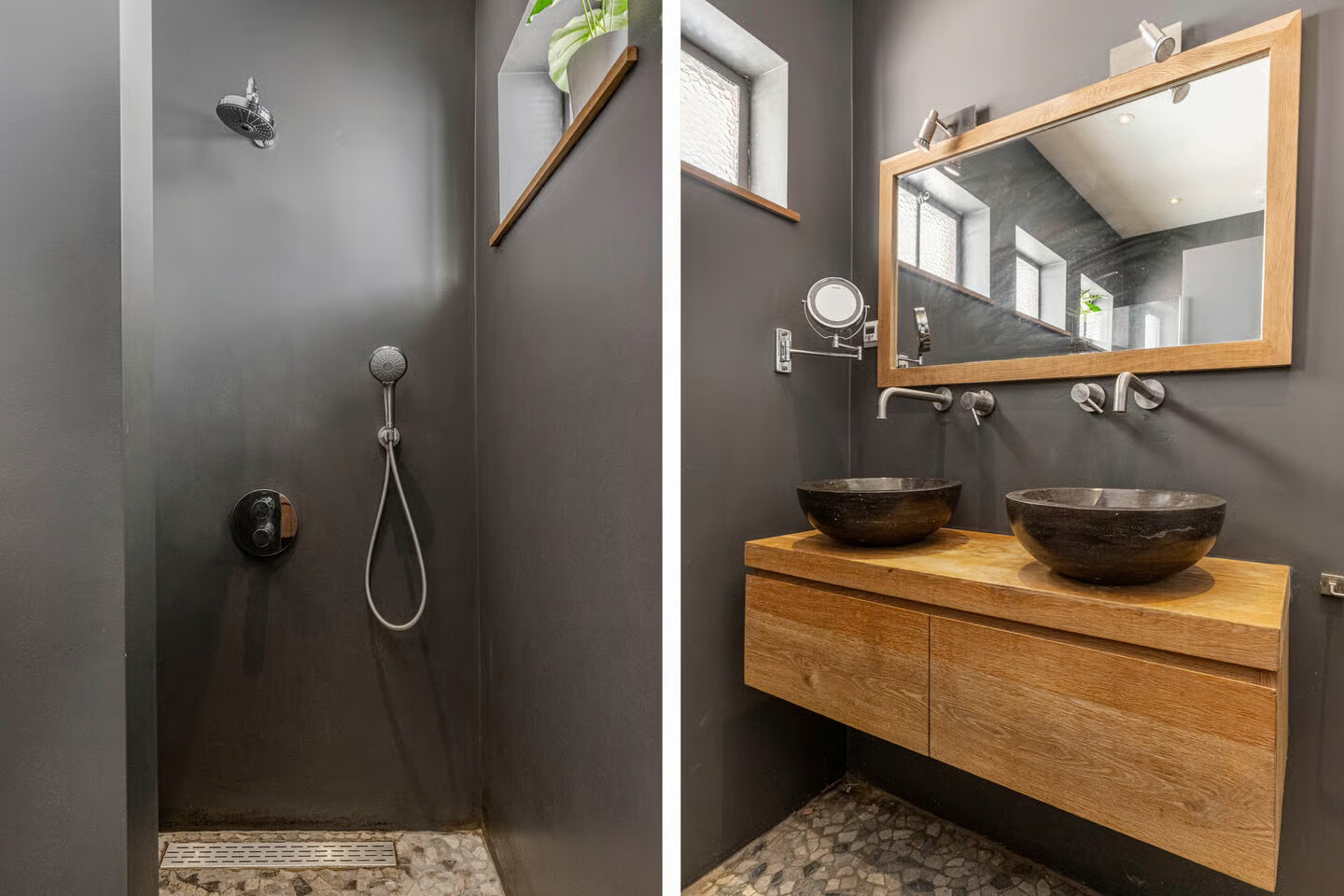 Vrijstaande woning te koop: H.B.S.-straat 25, Drachten