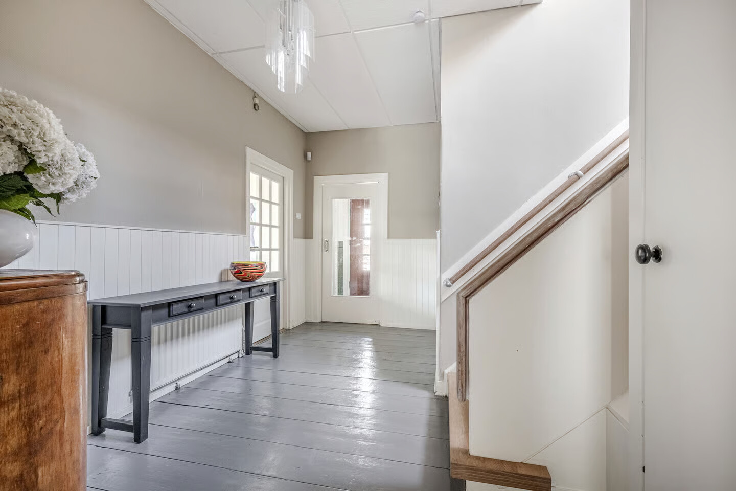 Vrijstaande woning te koop: H.B.S.-straat 25, Drachten