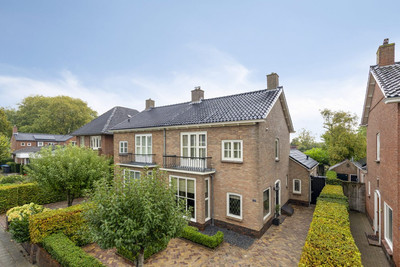 H.B.S.-straat 12