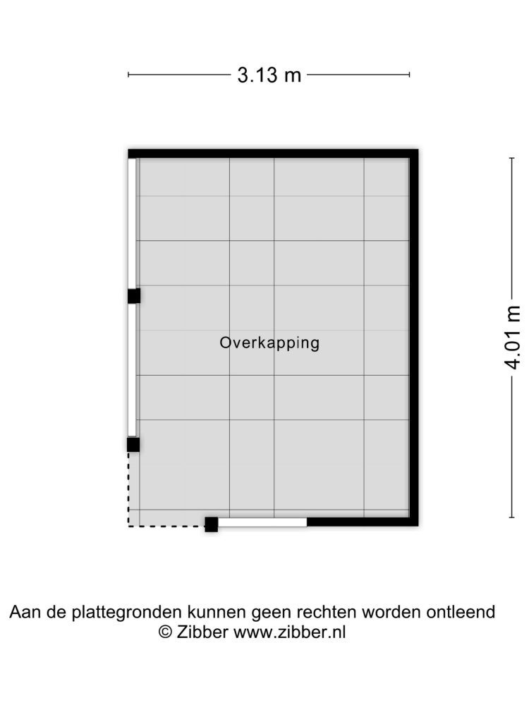 Twee-onder-één-kap te koop: H.B.S.-straat 12, Drachten