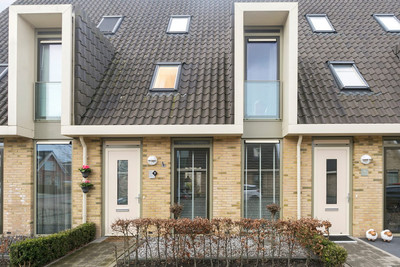 Meerkoetstr. 3