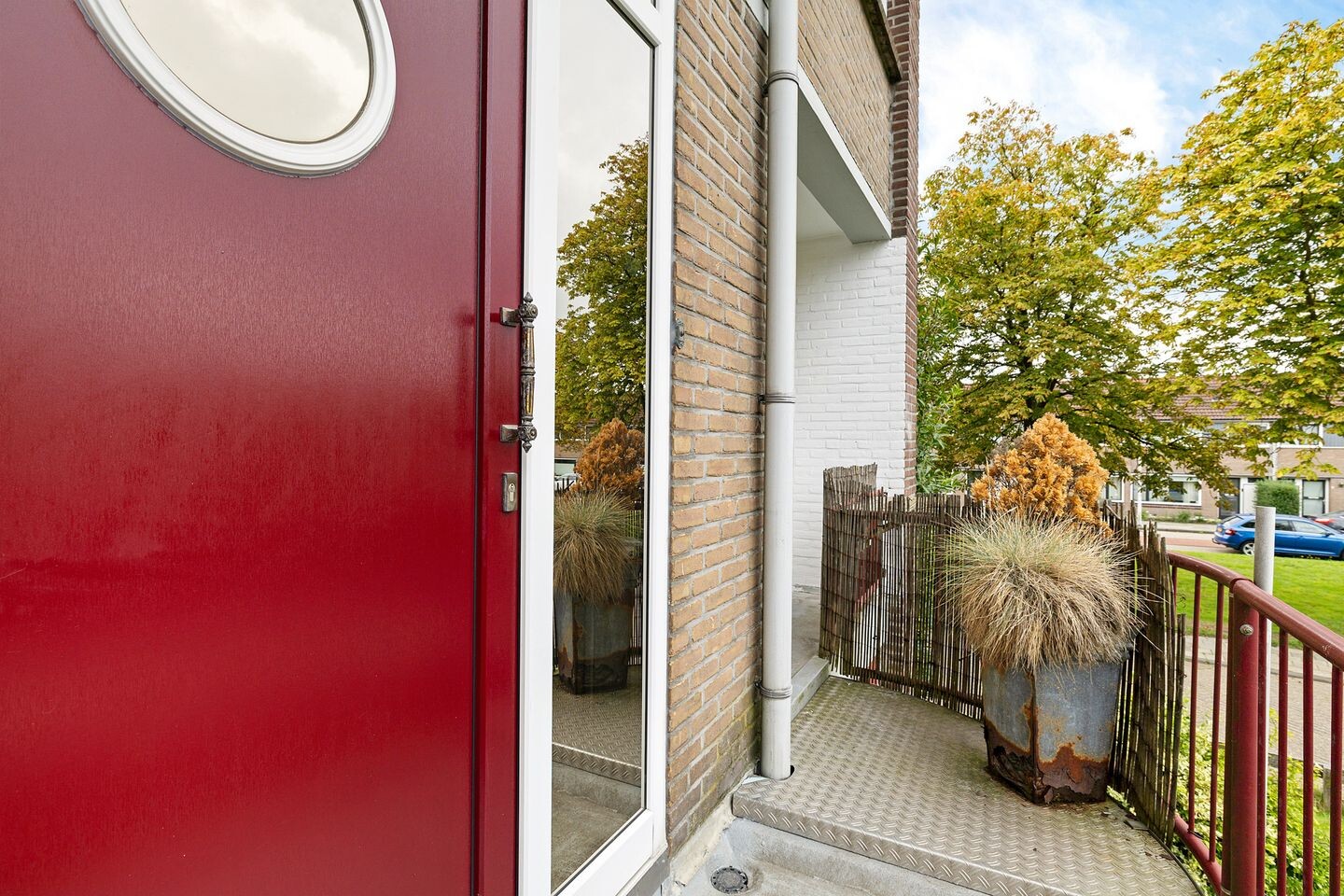 Appartement te koop: 't Swin 69, Drachten