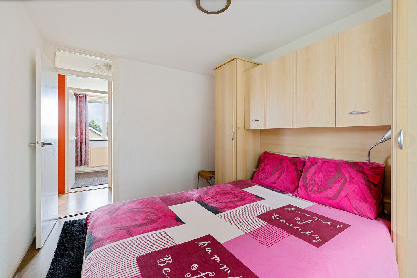 Appartement te koop: 't Swin 69, Drachten