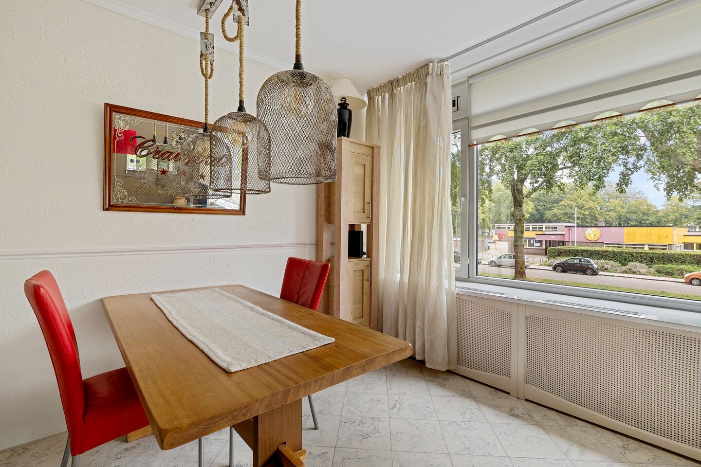 Appartement te koop: 't Swin 69, Drachten