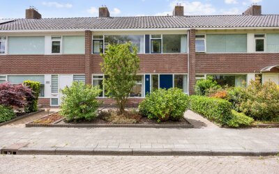 Foswerd 68