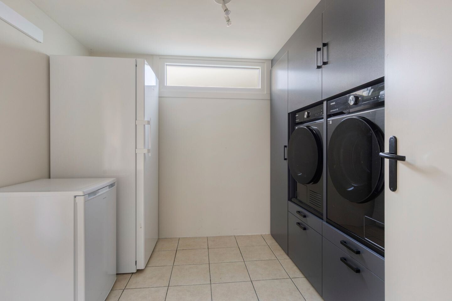 Tussenwoning te koop: Claerkamp 12, Drachten