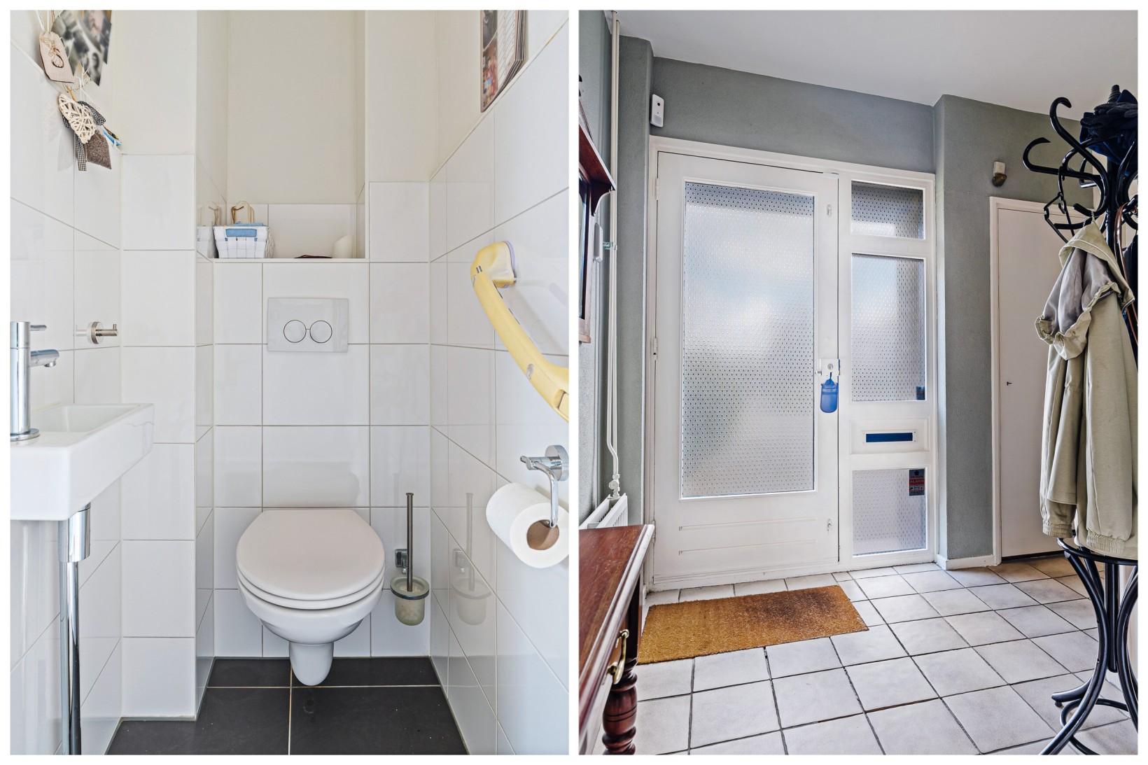 Hoekwoning te koop: Langewyk 92, Drachten