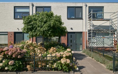 Sint Jansberg 16