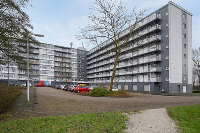 Sint Jansbe. 62