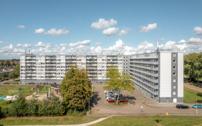 Sint Jansbe. 376