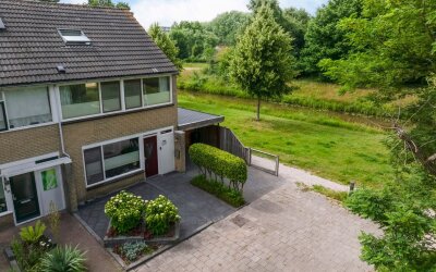Bûtewacht 47