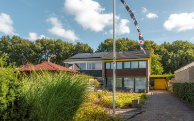 Bûtewacht 65