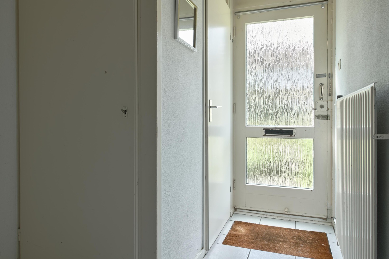 Tussenwoning te koop: Bûtewacht 94, Drachten